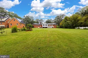 104 Hardwood Ln, Fredericksburg, VA 22408 - Photo 7