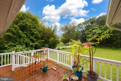 104 Hardwood Lane, Fredericksburg, VA 22408 - Photo 3