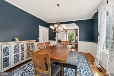 12500 U S Grant Court, Spotsylvania, VA 22553 - Photo 7