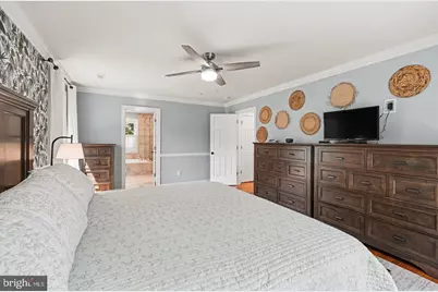 12500 U S Grant Court, Spotsylvania, VA 22553 - Photo 23