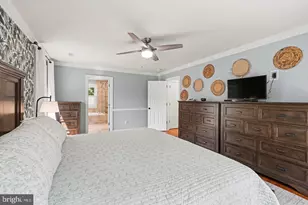 12500 U S Grant Ct, Spotsylvania, VA 22553 - Photo 23