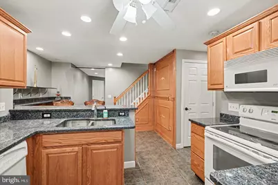 12500 U S Grant Court, Spotsylvania, VA 22553 - Photo 27