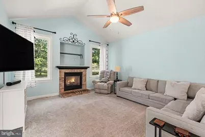 12500 U S Grant Court, Spotsylvania, VA 22553 - Photo 11