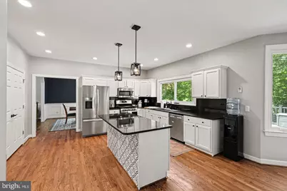 12500 U S Grant Court, Spotsylvania, VA 22553 - Photo 9