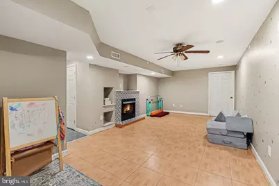 12500 U S Grant Court, Spotsylvania, VA 22553 - Photo 29
