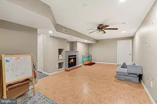 12500 U S Grant Ct, Spotsylvania, VA 22553 - Photo 29