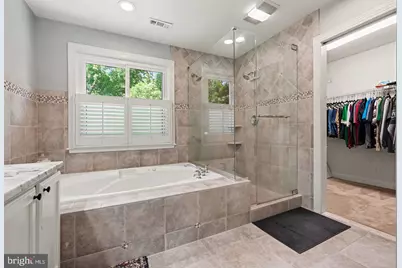 12500 U S Grant Court, Spotsylvania, VA 22553 - Photo 25