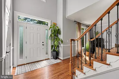 12500 U S Grant Court, Spotsylvania, VA 22553 - Photo 5