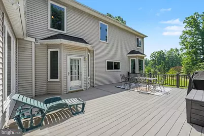 12500 U S Grant Court, Spotsylvania, VA 22553 - Photo 35