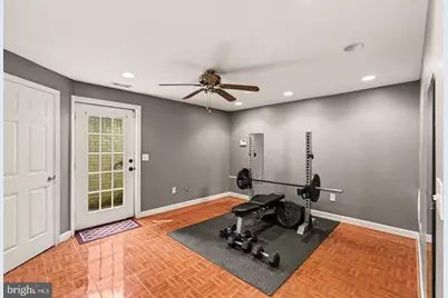 12500 U S Grant Court, Spotsylvania, VA 22553 - Photo 31