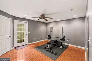 12500 U S Grant Ct, Spotsylvania, VA 22553 - Photo 31