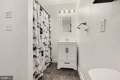 12500 U S Grant Court, Spotsylvania, VA 22553 - Photo 15
