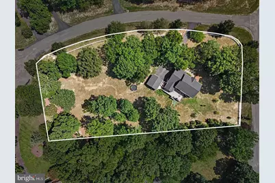12500 U S Grant Court, Spotsylvania, VA 22553 - Photo 3