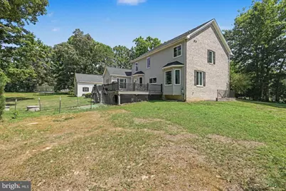 12500 U S Grant Court, Spotsylvania, VA 22553 - Photo 37