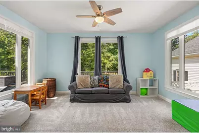 12500 U S Grant Court, Spotsylvania, VA 22553 - Photo 13