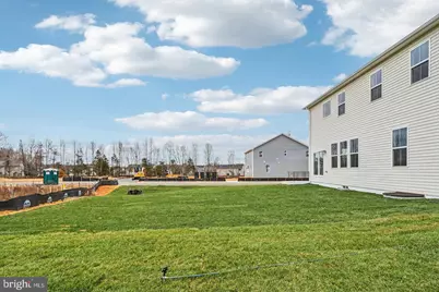 11527 Chalmers Lane, Fredericksburg, VA 22407 - Photo 57