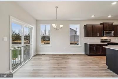 11527 Chalmers Lane, Fredericksburg, VA 22407 - Photo 15