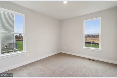 11527 Chalmers Lane, Fredericksburg, VA 22407 - Photo 19