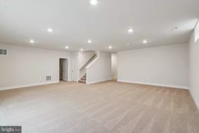 11527 Chalmers Lane, Fredericksburg, VA 22407 - Photo 47