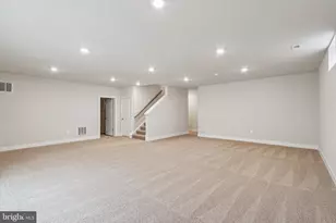 11527 Chalmers Ln, Fredericksburg, VA 22407 - Photo 47