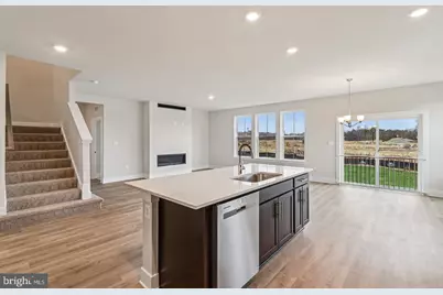 11527 Chalmers Lane, Fredericksburg, VA 22407 - Photo 17