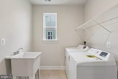 11527 Chalmers Lane, Fredericksburg, VA 22407 - Photo 43