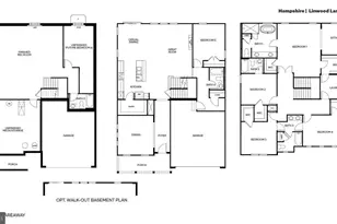 11527 Chalmers Ln, Fredericksburg, VA 22407 - Photo 59