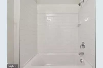 11527 Chalmers Lane, Fredericksburg, VA 22407 - Photo 53
