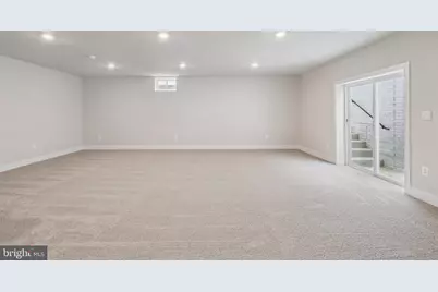 11527 Chalmers Lane, Fredericksburg, VA 22407 - Photo 45