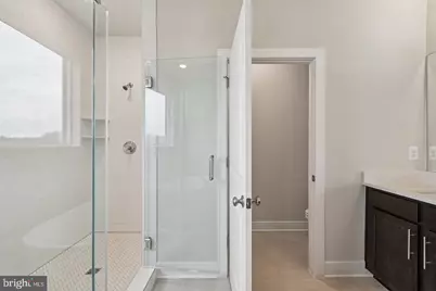 11527 Chalmers Lane, Fredericksburg, VA 22407 - Photo 31