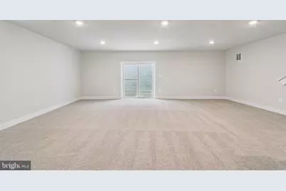 11527 Chalmers Lane, Fredericksburg, VA 22407 - Photo 51