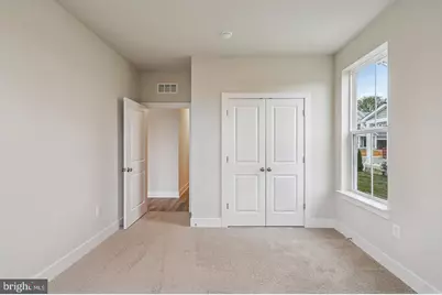 11527 Chalmers Lane, Fredericksburg, VA 22407 - Photo 21