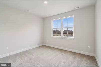 11527 Chalmers Lane, Fredericksburg, VA 22407 - Photo 37
