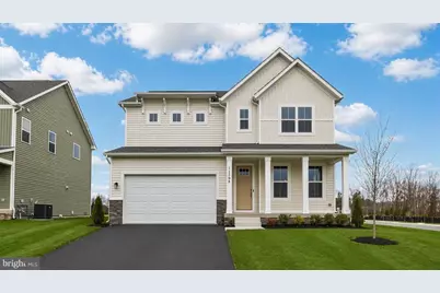11527 Chalmers Lane, Fredericksburg, VA 22407 - Photo 1