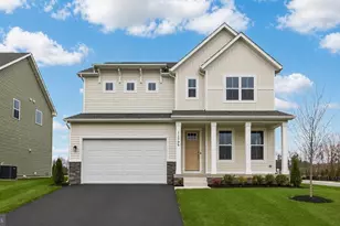 11527 Chalmers Ln, Fredericksburg, VA 22407 - Photo 1
