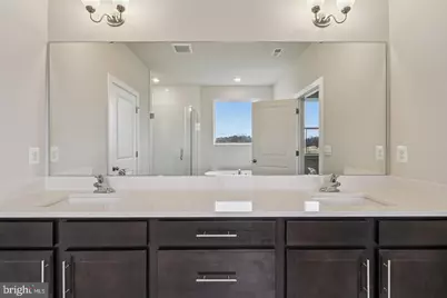 11527 Chalmers Lane, Fredericksburg, VA 22407 - Photo 29