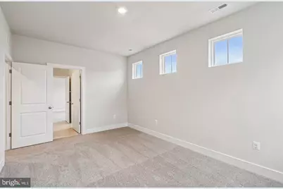 11527 Chalmers Lane, Fredericksburg, VA 22407 - Photo 41
