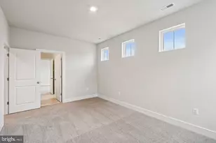 11527 Chalmers Ln, Fredericksburg, VA 22407 - Photo 41
