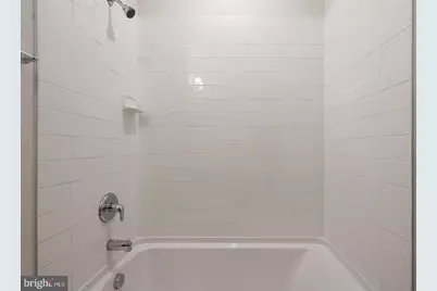 11527 Chalmers Lane, Fredericksburg, VA 22407 - Photo 23