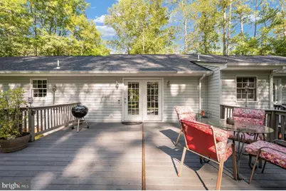 3329 Viola Way, Bumpass, VA 23024 - Photo 49