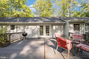 3329 Viola Way, Bumpass, VA 23024 - Photo 49