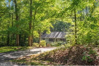 3329 Viola Way, Bumpass, VA 23024 - Photo 13