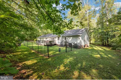 3329 Viola Way, Bumpass, VA 23024 - Photo 53