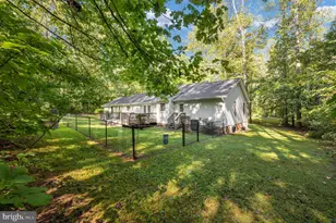 3329 Viola Way, Bumpass, VA 23024 - Photo 53