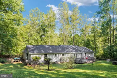3329 Viola Way, Bumpass, VA 23024 - Photo 51