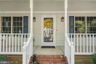3329 Viola Way, Bumpass, VA 23024 - Photo 9