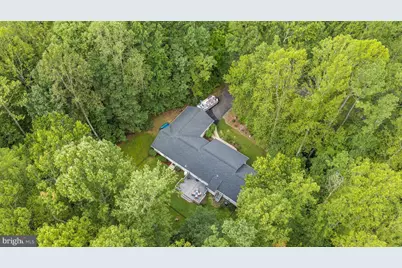 3329 Viola Way, Bumpass, VA 23024 - Photo 55