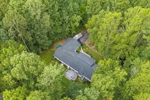 3329 Viola Way, Bumpass, VA 23024 - Photo 55