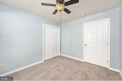 3329 Viola Way, Bumpass, VA 23024 - Photo 35