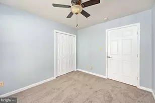3329 Viola Way, Bumpass, VA 23024 - Photo 35
